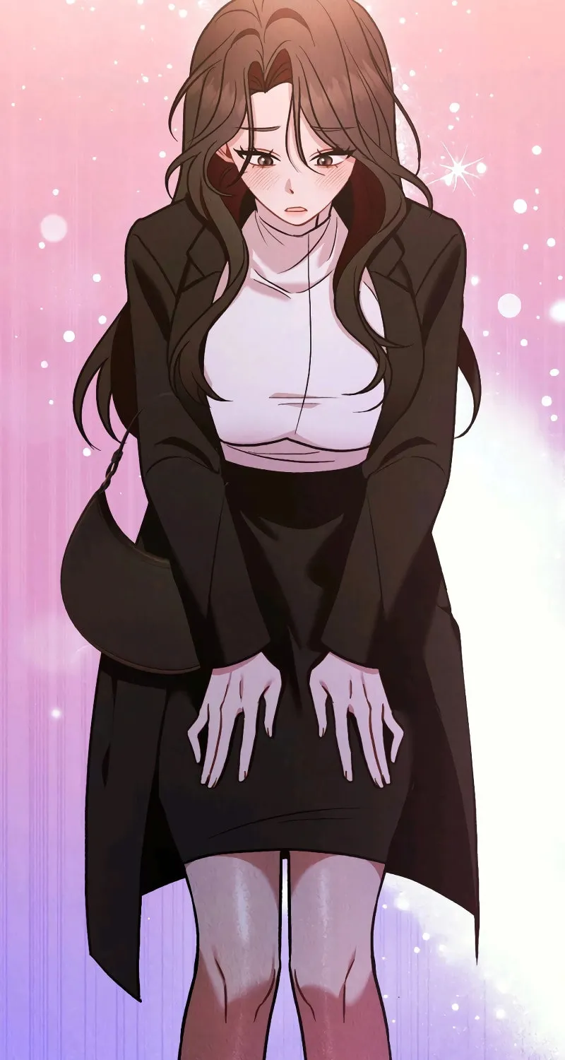 Read Bad Misconceptions chapter 13 image 40 on Lezhin
