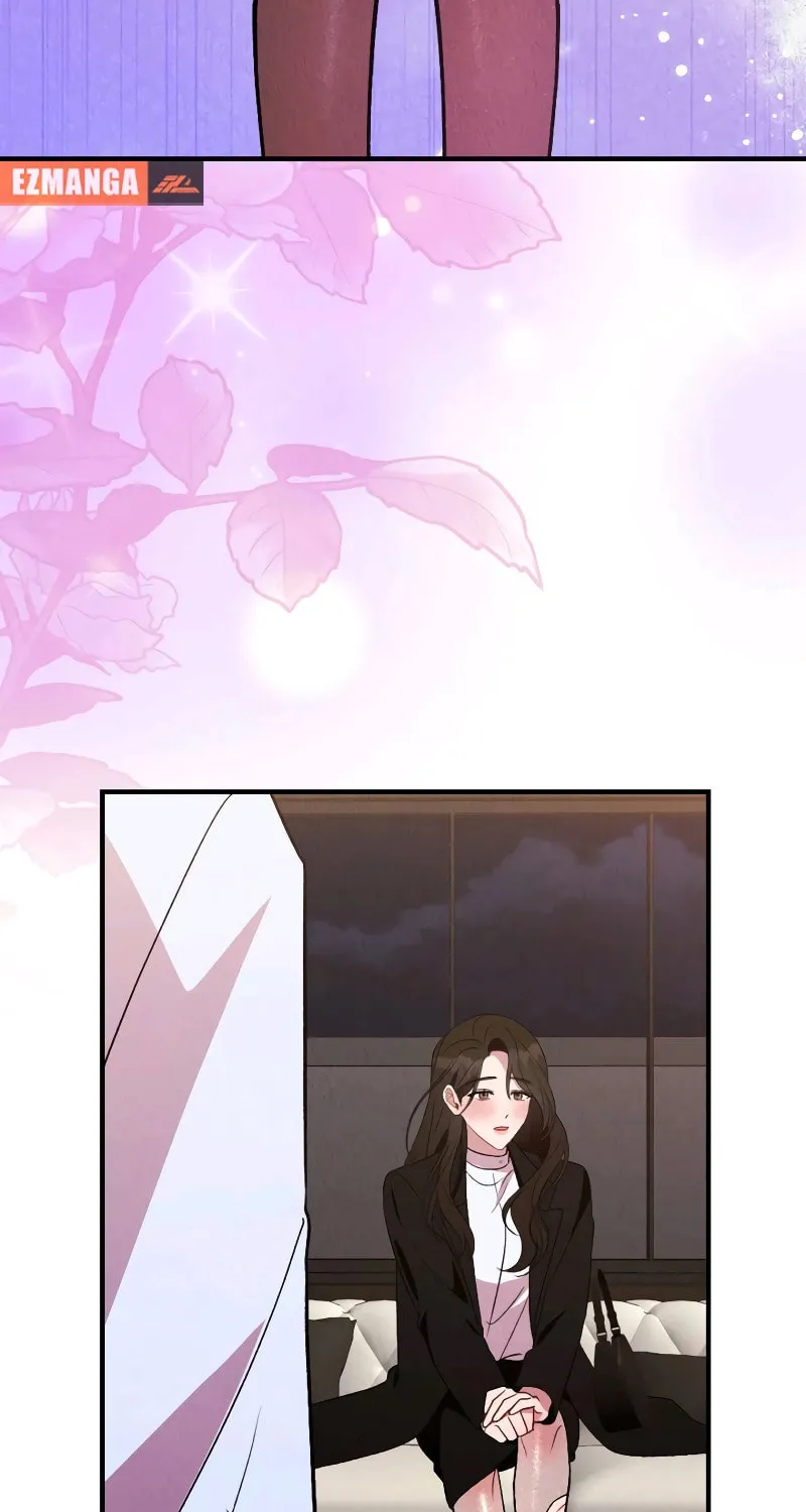 Read Bad Misconceptions chapter 13 image 41 on Lezhin