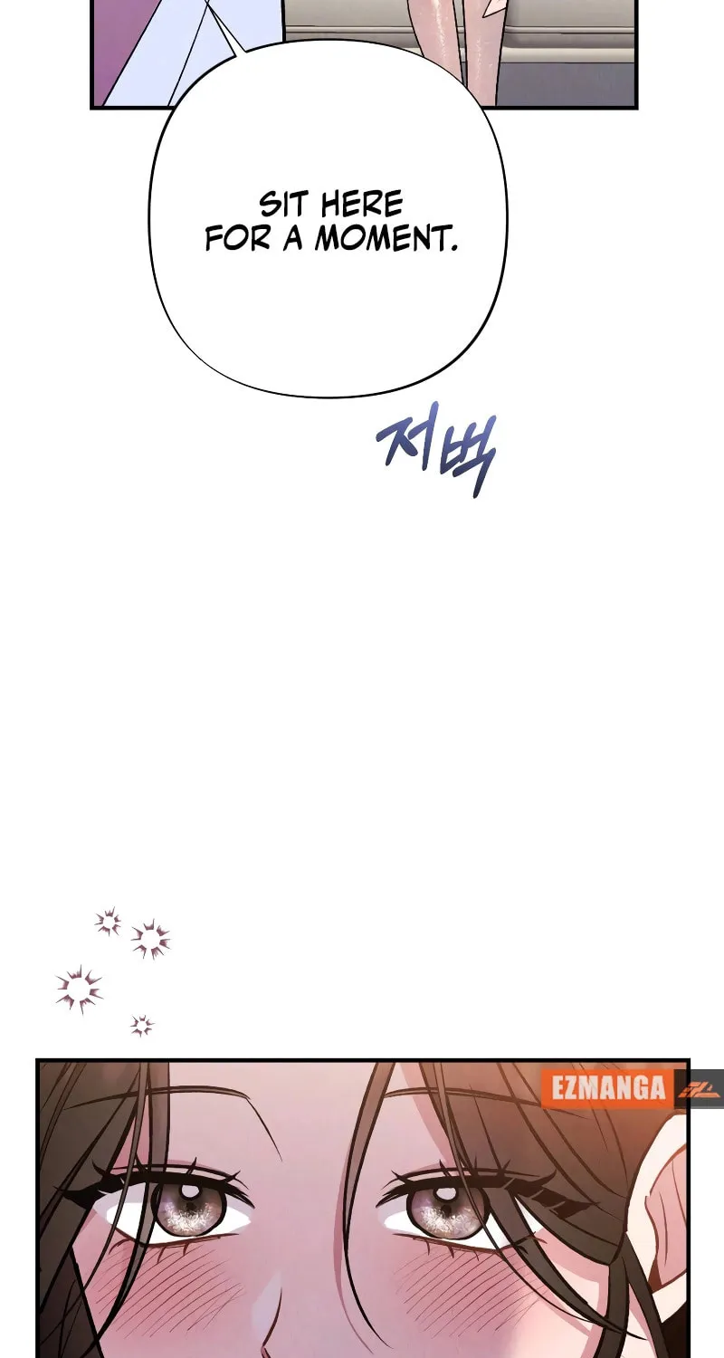 Read Bad Misconceptions chapter 13 image 42 on Lezhin