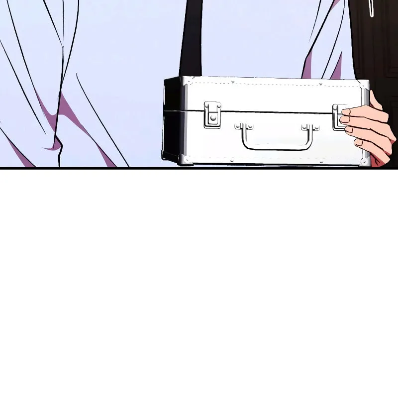 Read Bad Misconceptions chapter 13 image 44 on Lezhin