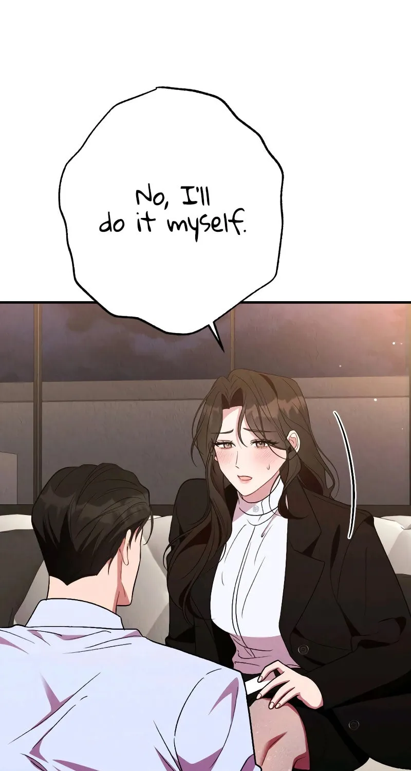 Read Bad Misconceptions chapter 13 image 47 on Lezhin