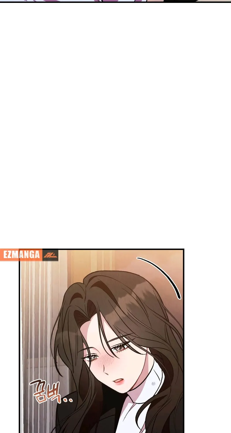 Read Bad Misconceptions chapter 13 image 48 on Lezhin