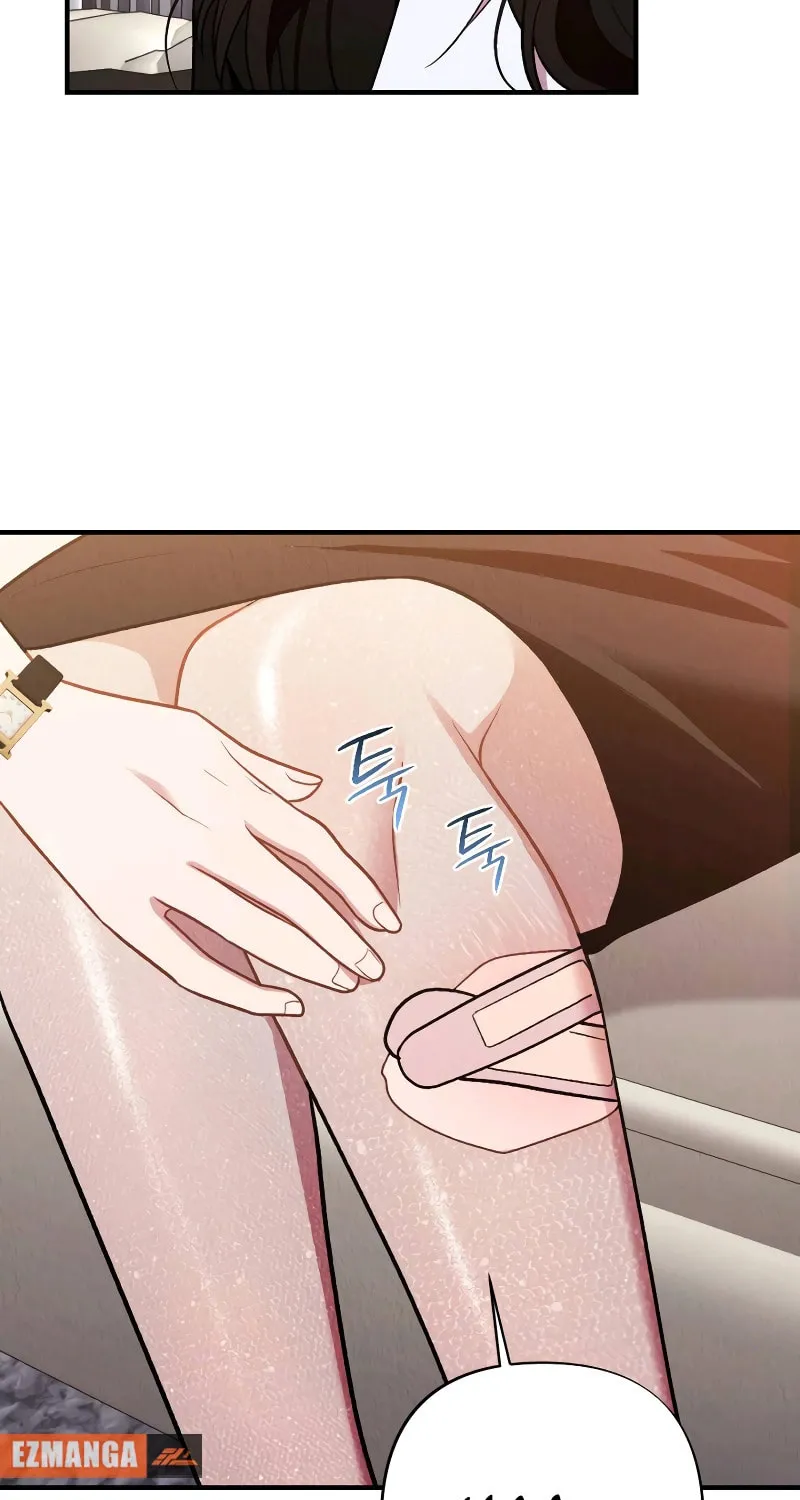 Read Bad Misconceptions chapter 13 image 49 on Lezhin