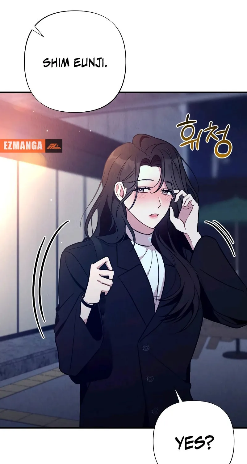 Read Bad Misconceptions chapter 13 image 5 on Lezhin