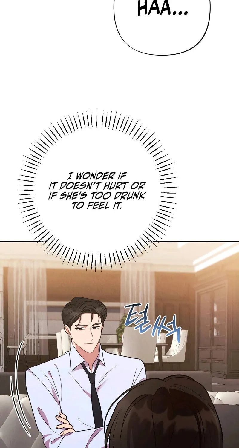 Read Bad Misconceptions chapter 13 image 50 on Lezhin