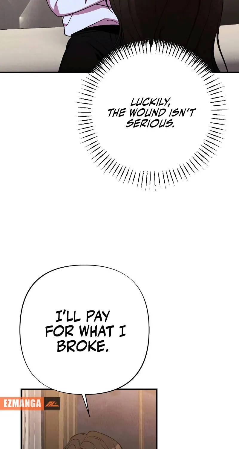 Read Bad Misconceptions chapter 13 image 51 on Lezhin