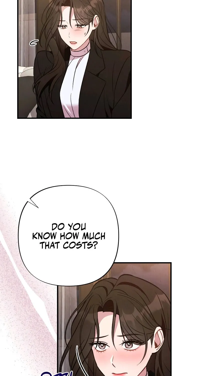 Read Bad Misconceptions chapter 13 image 52 on Lezhin