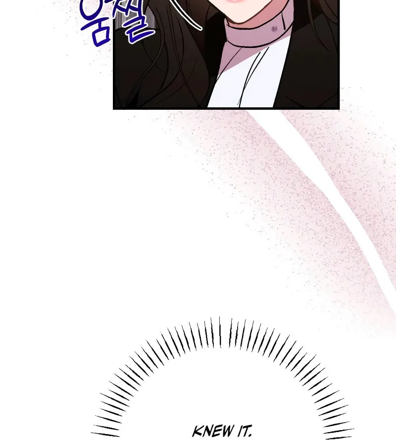 Read Bad Misconceptions chapter 13 image 53 on Lezhin