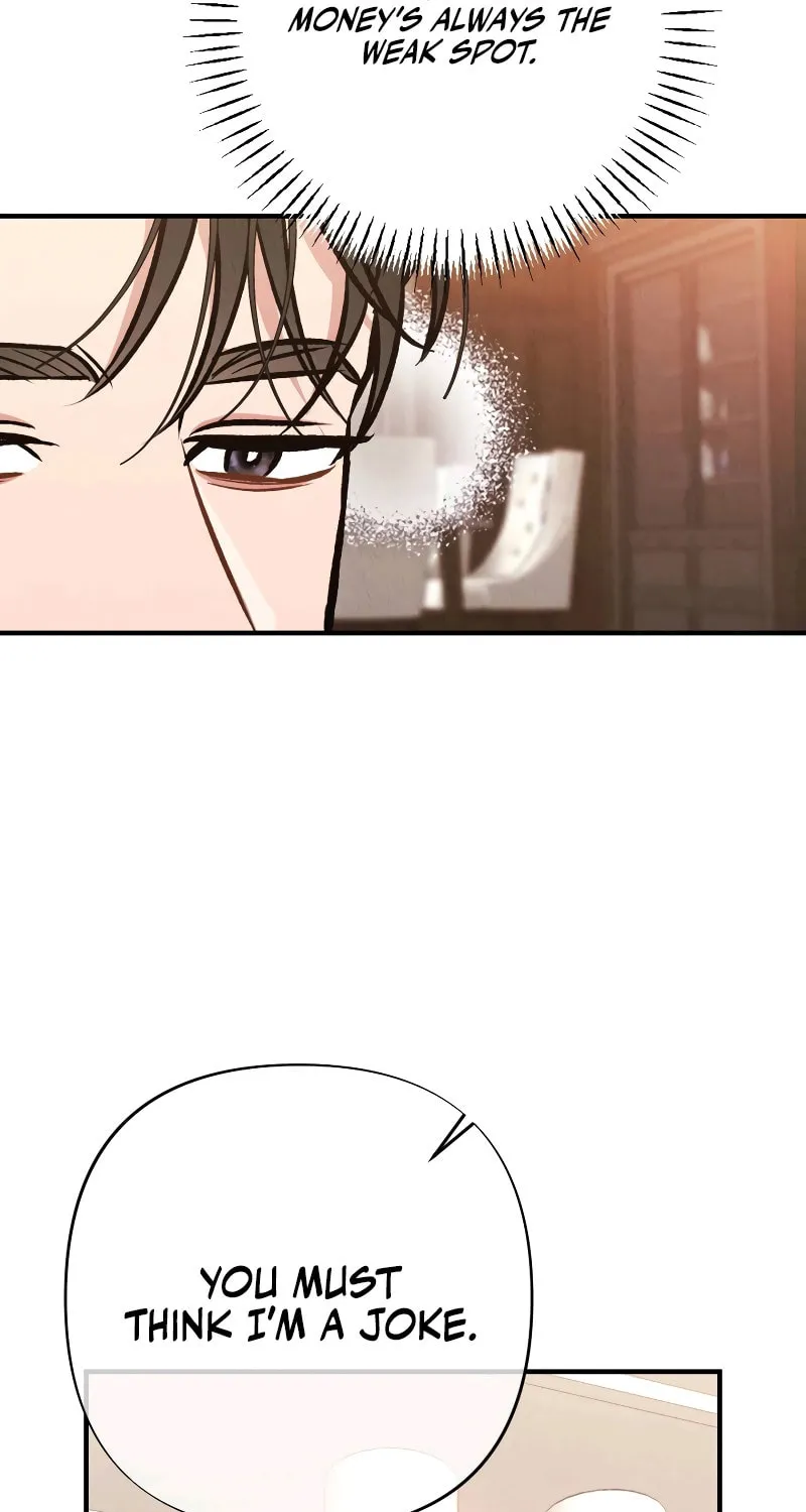 Read Bad Misconceptions chapter 13 image 54 on Lezhin