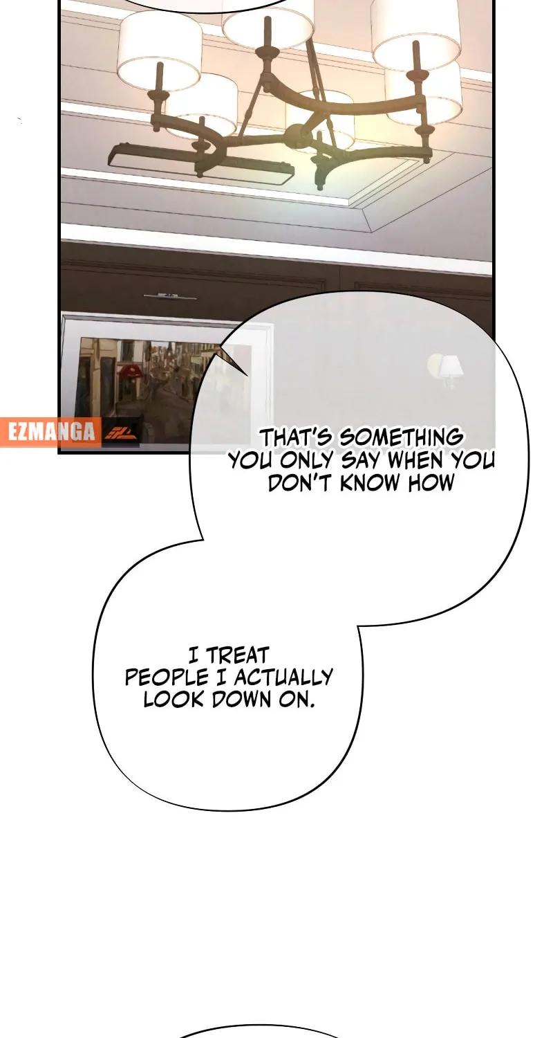 Read Bad Misconceptions chapter 13 image 55 on Lezhin