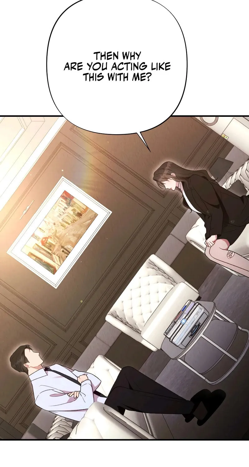 Read Bad Misconceptions chapter 13 image 56 on Lezhin