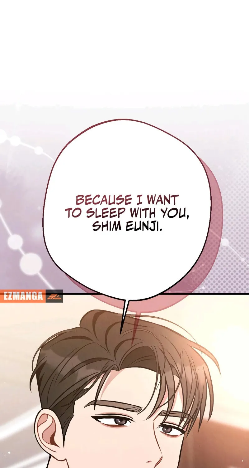 Read Bad Misconceptions chapter 13 image 57 on Lezhin