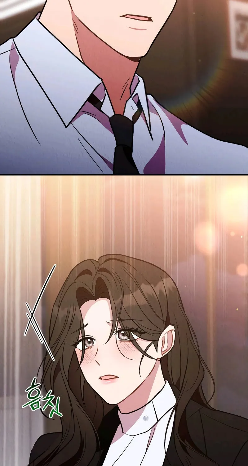 Read Bad Misconceptions chapter 13 image 58 on Lezhin