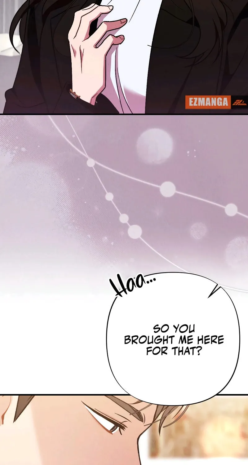 Read Bad Misconceptions chapter 13 image 59 on Lezhin