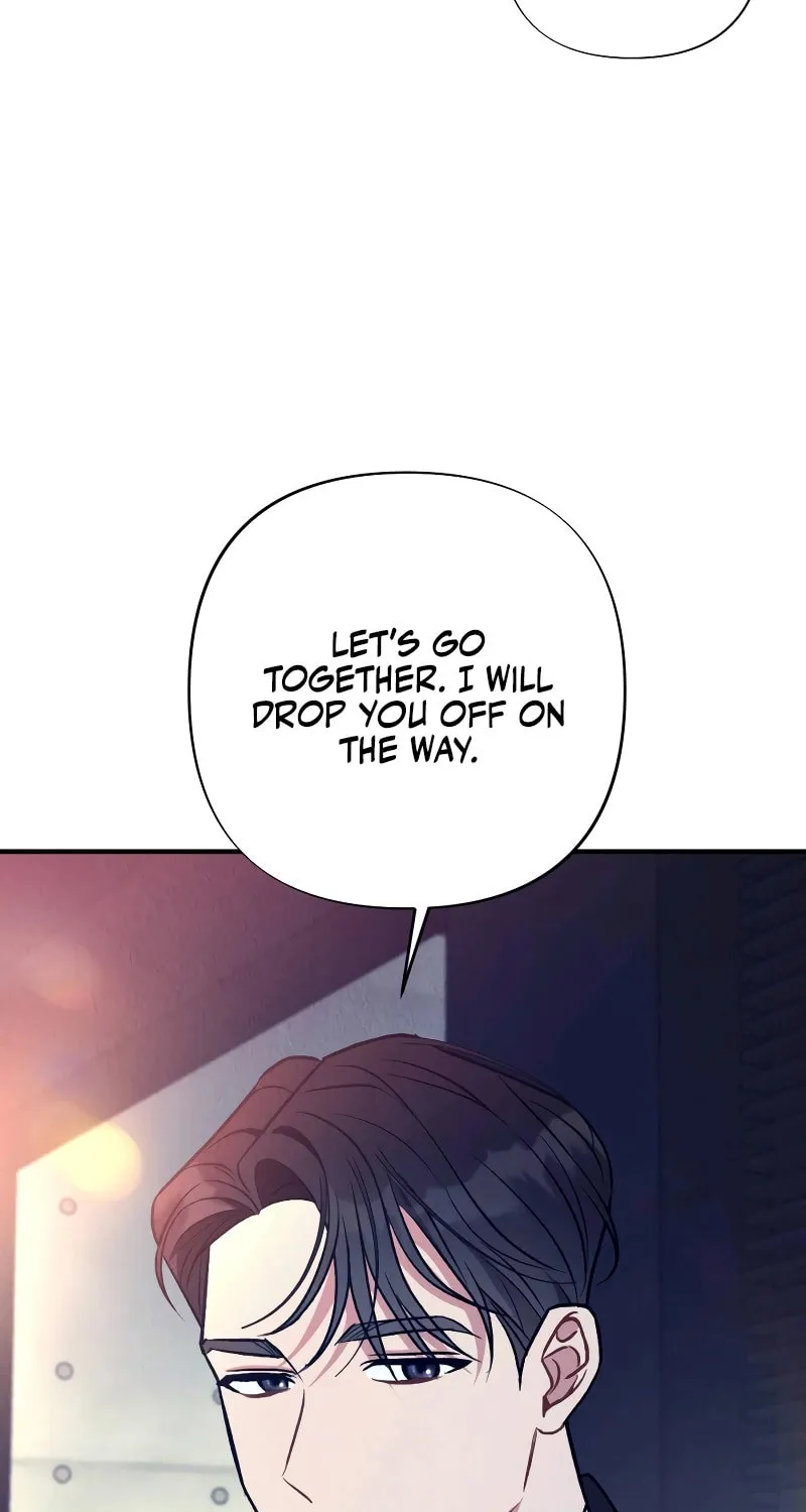 Read Bad Misconceptions chapter 13 image 6 on Lezhin