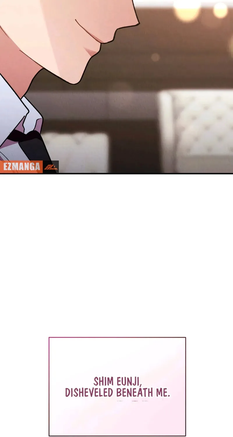 Read Bad Misconceptions chapter 13 image 60 on Lezhin
