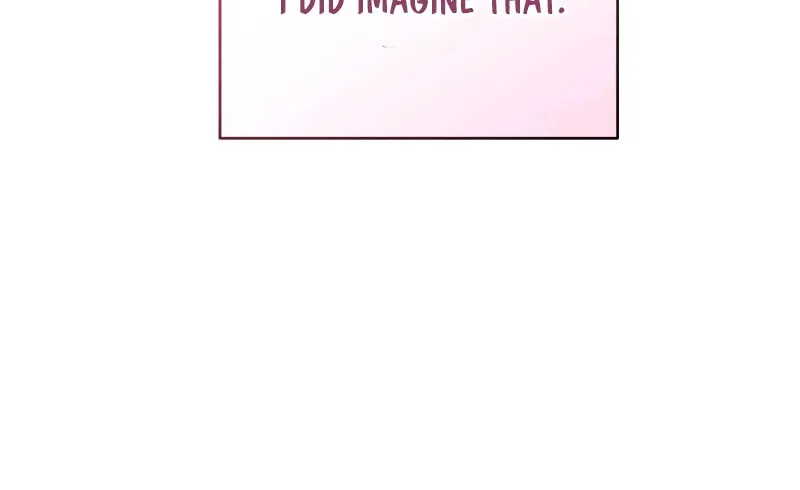 Read Bad Misconceptions chapter 13 image 62 on Lezhin