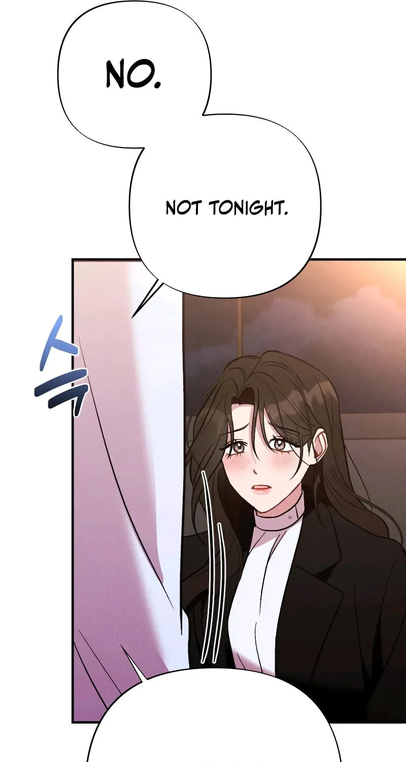 Read Bad Misconceptions chapter 13 image 63 on Lezhin