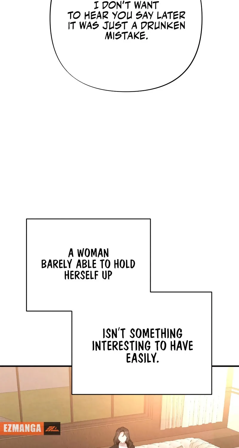 Read Bad Misconceptions chapter 13 image 64 on Lezhin