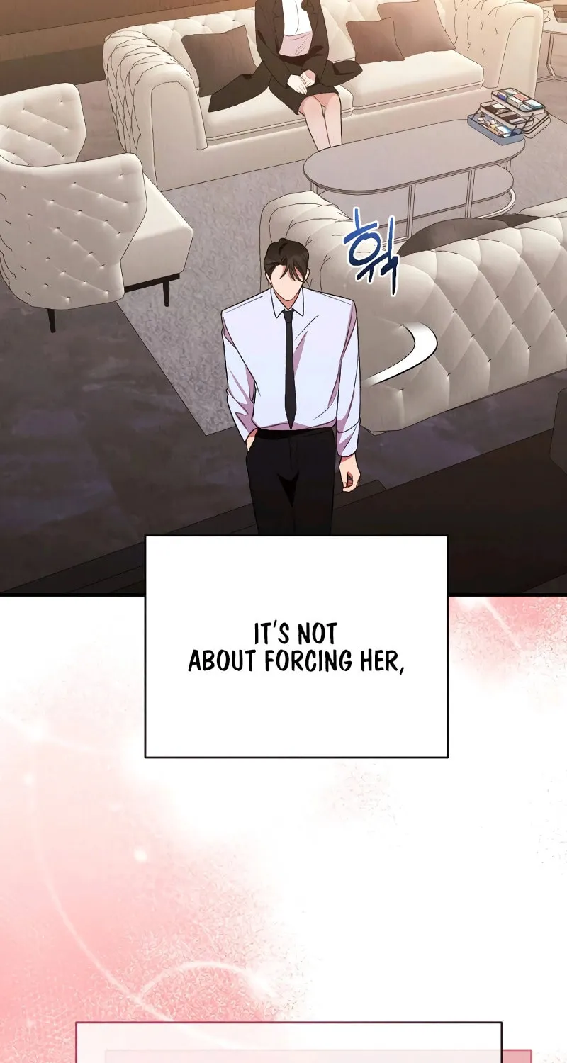 Read Bad Misconceptions chapter 13 image 65 on Lezhin