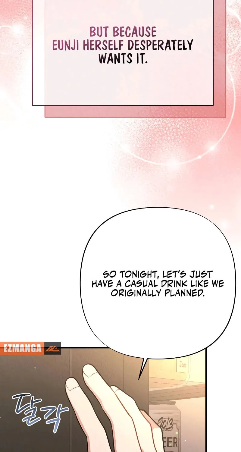 Read Bad Misconceptions chapter 13 image 66 on Lezhin