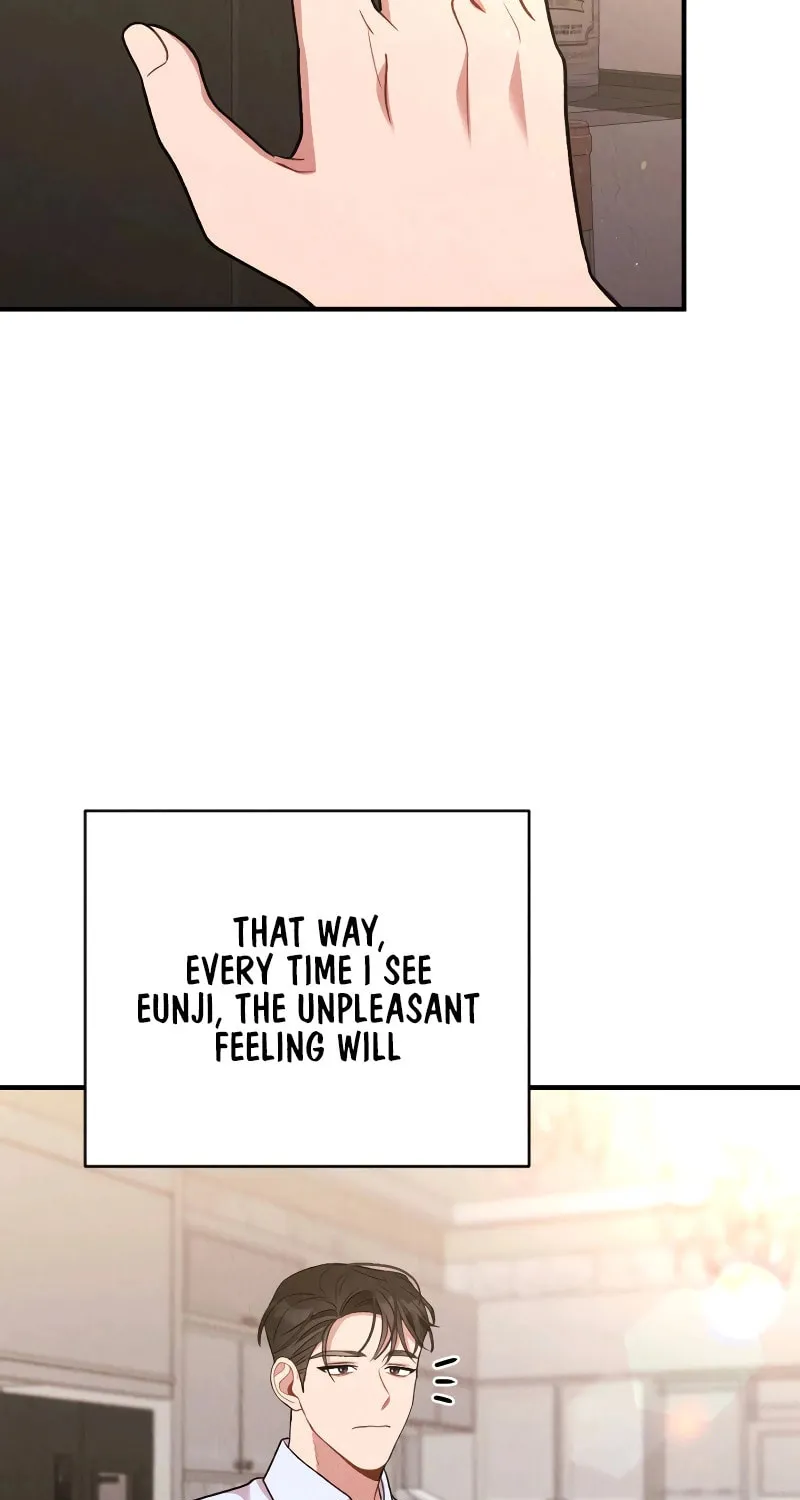 Read Bad Misconceptions chapter 13 image 67 on Lezhin