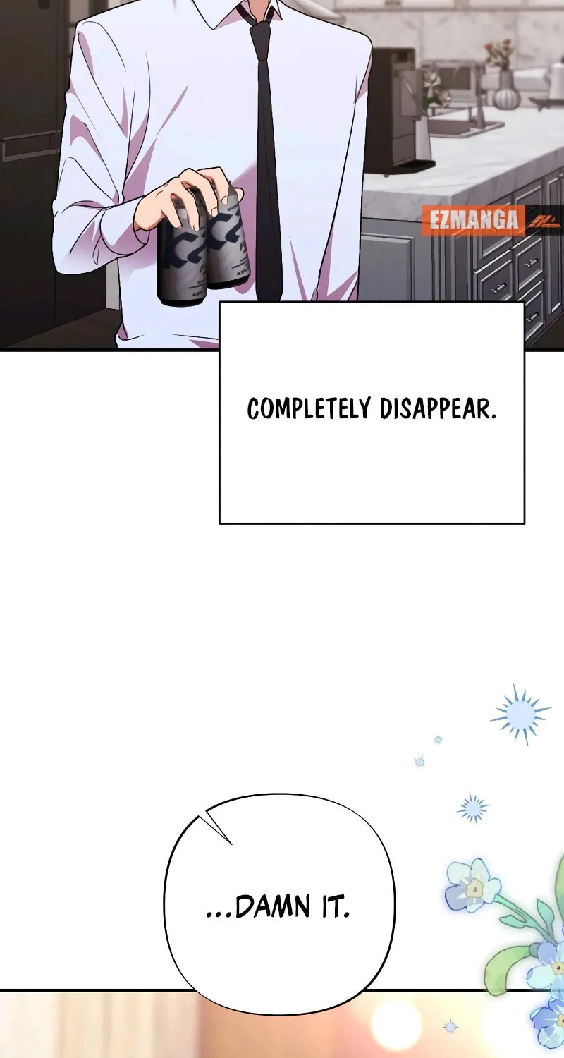 Read Bad Misconceptions chapter 13 image 68 on Lezhin