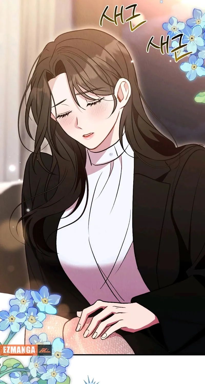 Read Bad Misconceptions chapter 13 image 69 on Lezhin