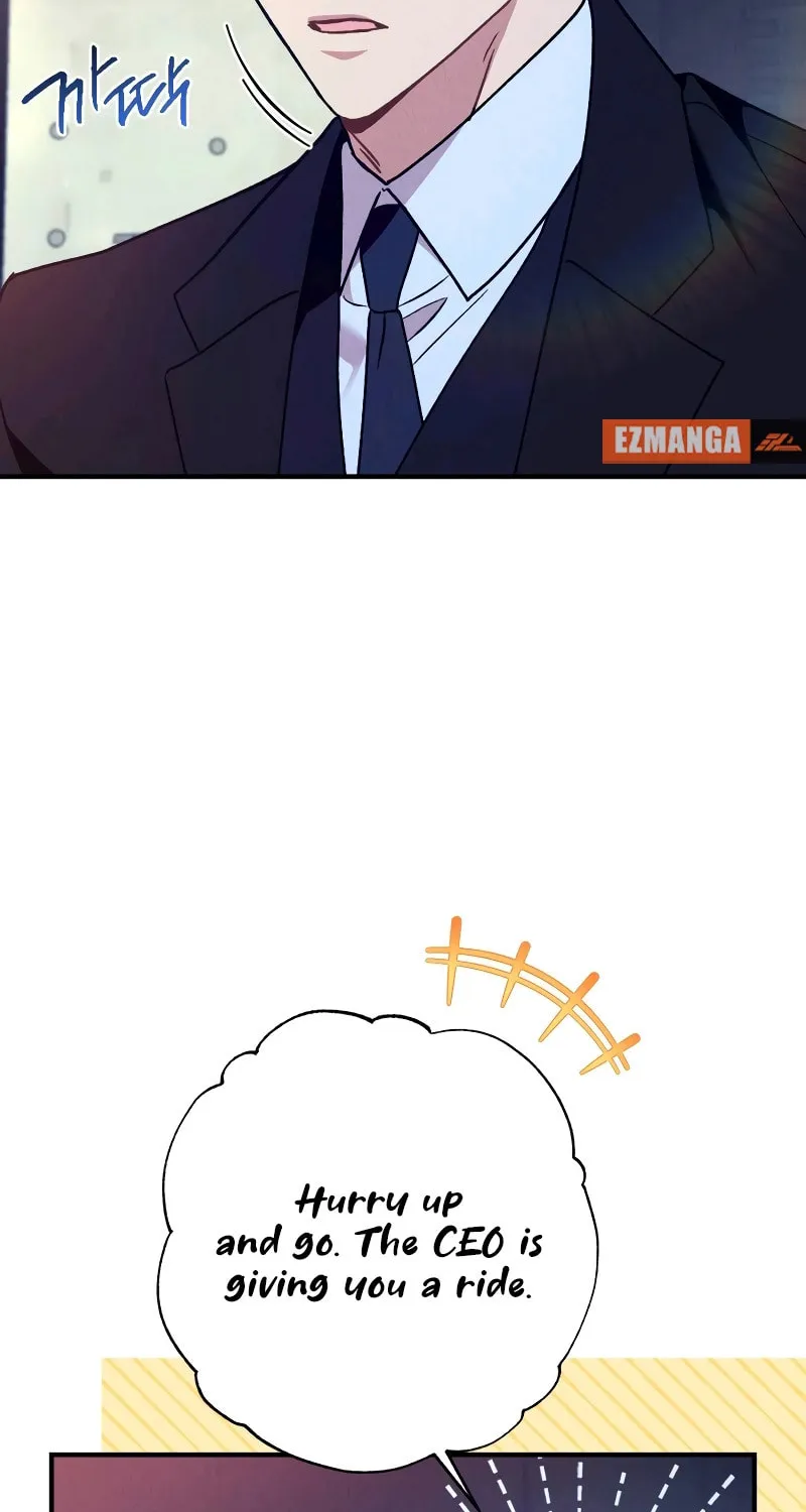 Read Bad Misconceptions chapter 13 image 7 on Lezhin