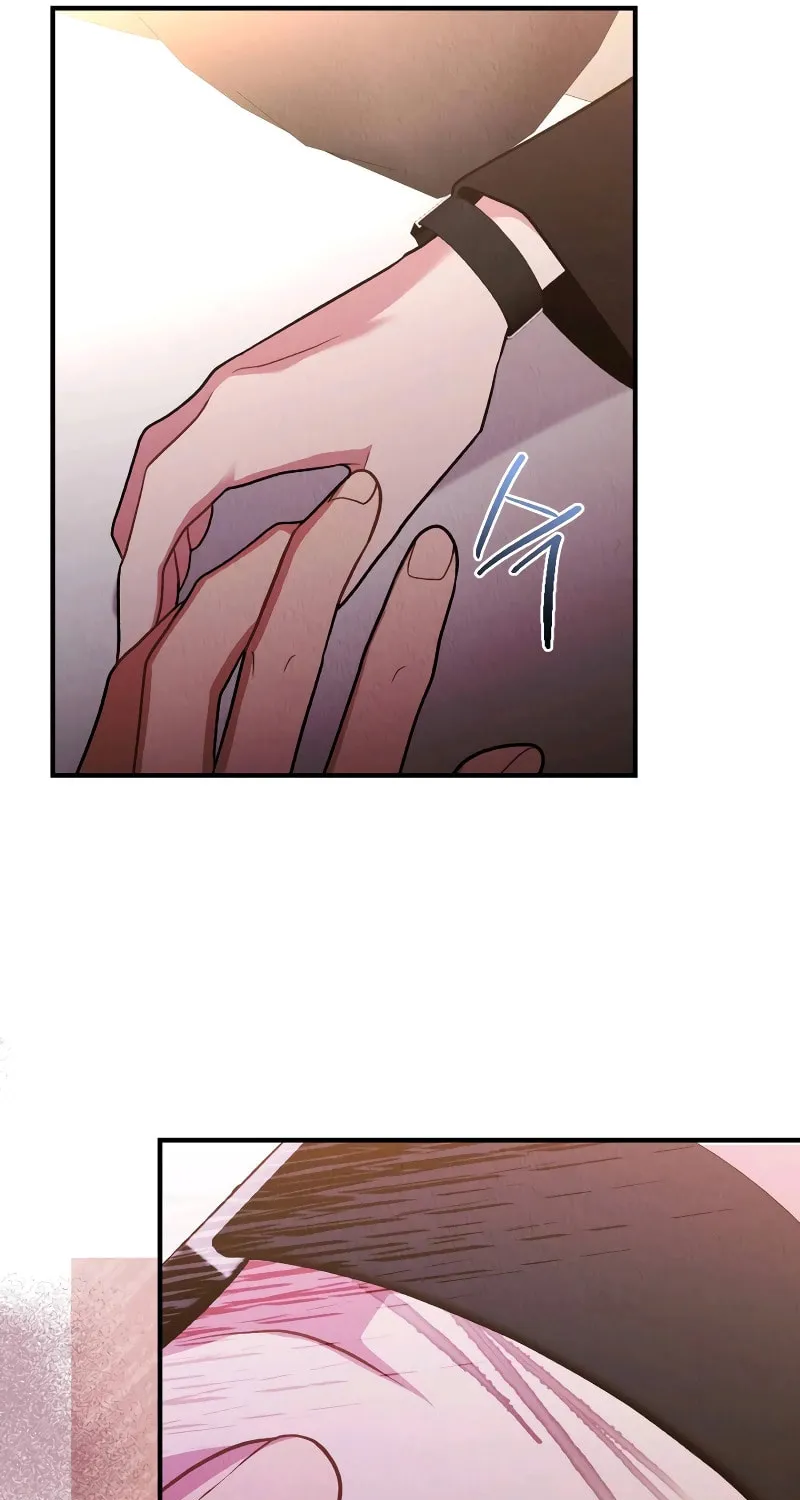 Read Bad Misconceptions chapter 13 image 72 on Lezhin