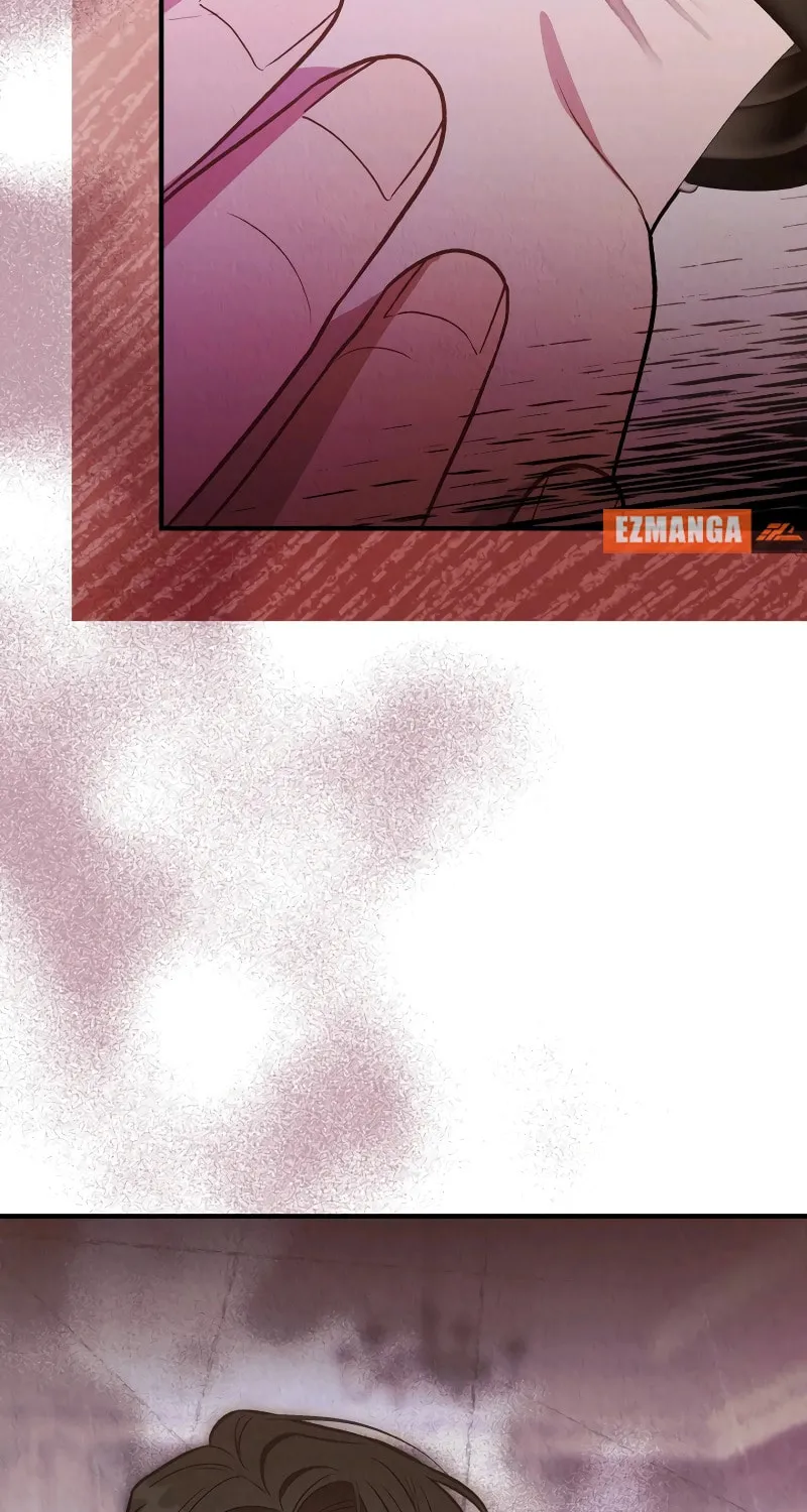 Read Bad Misconceptions chapter 13 image 73 on Lezhin