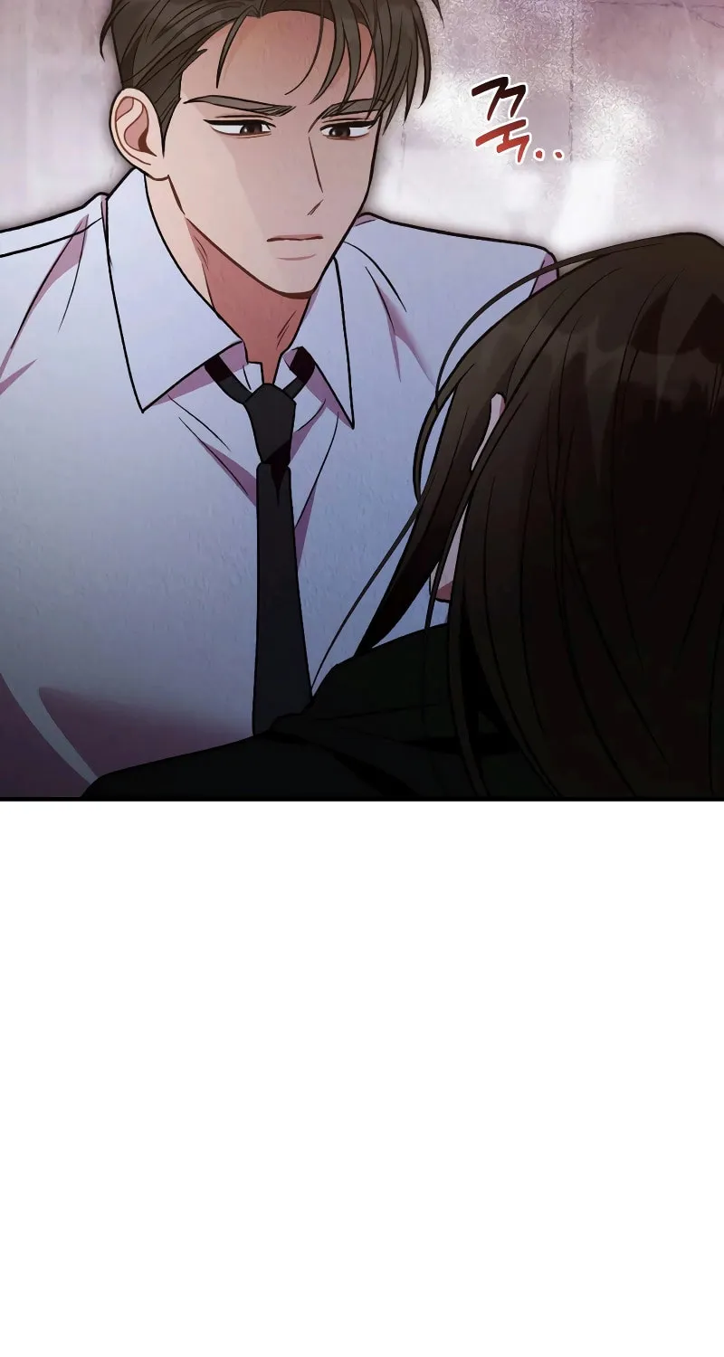Read Bad Misconceptions chapter 13 image 74 on Lezhin
