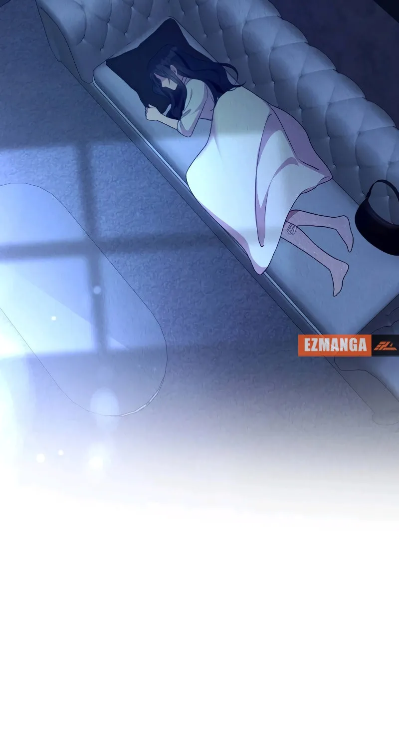 Read Bad Misconceptions chapter 13 image 76 on Lezhin