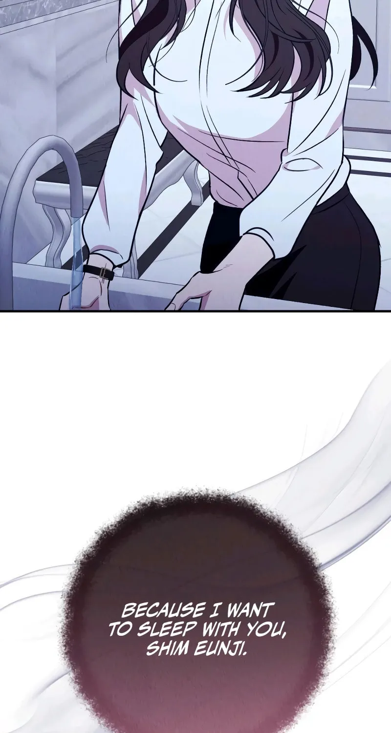 Read Bad Misconceptions chapter 13 image 79 on Lezhin