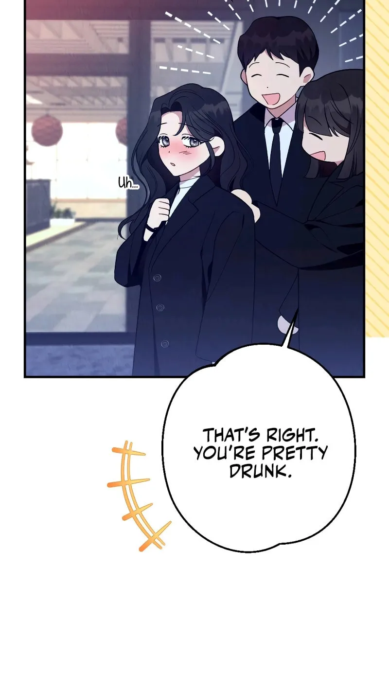 Read Bad Misconceptions chapter 13 image 8 on Lezhin