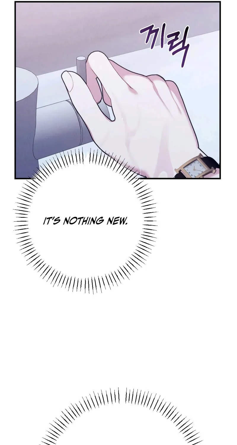 Read Bad Misconceptions chapter 13 image 81 on Lezhin