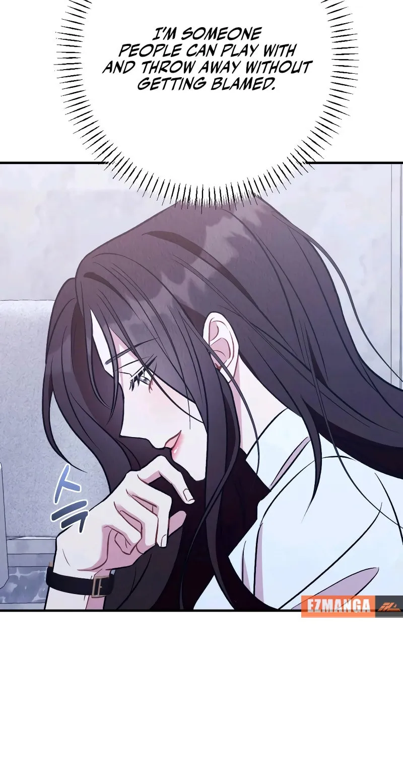 Read Bad Misconceptions chapter 13 image 82 on Lezhin
