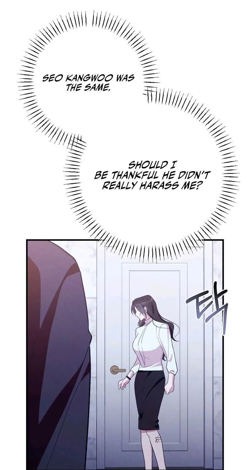 Read Bad Misconceptions chapter 13 image 83 on Lezhin