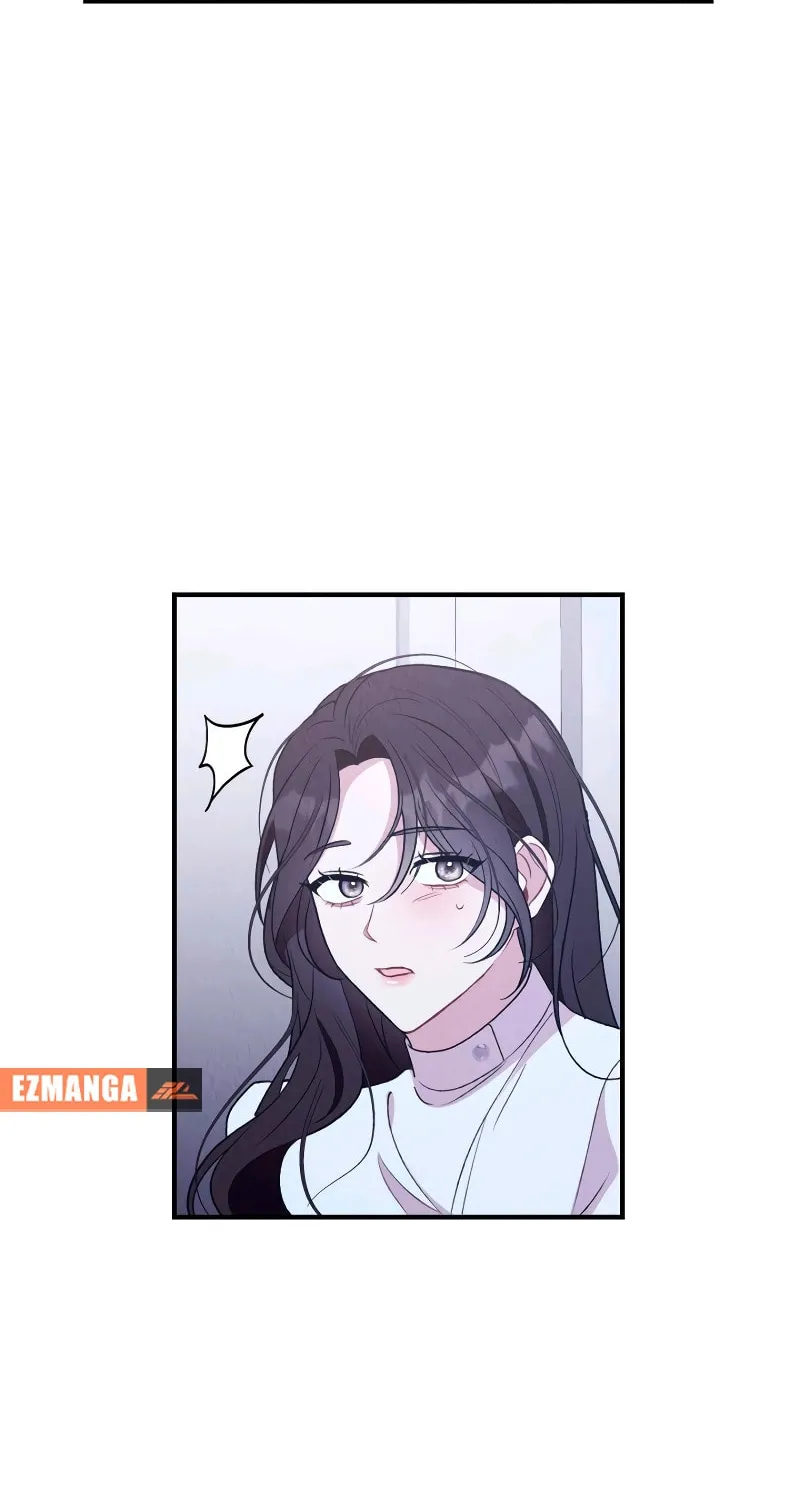 Read Bad Misconceptions chapter 13 image 84 on Lezhin