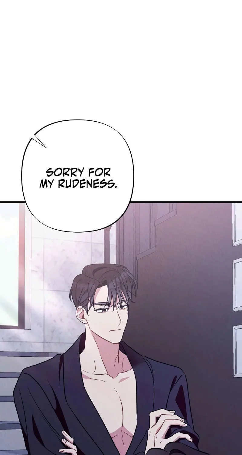 Read Bad Misconceptions chapter 13 image 85 on Lezhin