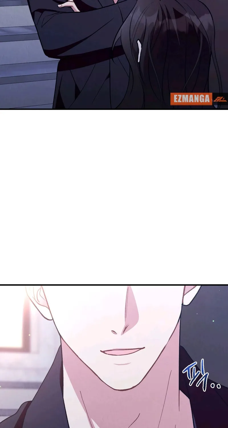 Read Bad Misconceptions chapter 13 image 86 on Lezhin