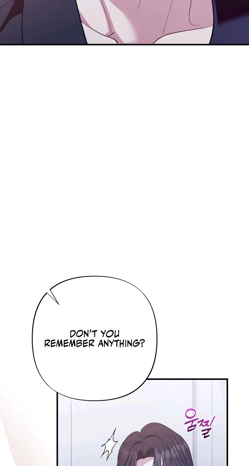Read Bad Misconceptions chapter 13 image 87 on Lezhin