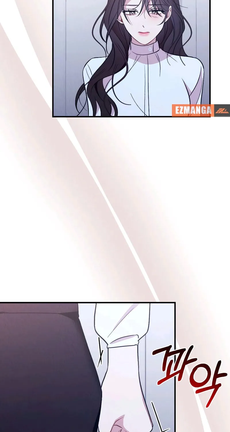 Read Bad Misconceptions chapter 13 image 88 on Lezhin