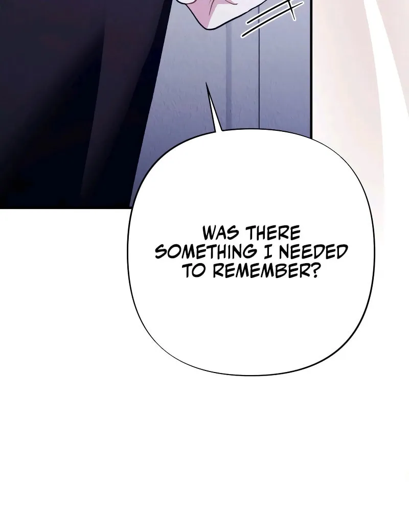 Read Bad Misconceptions chapter 13 image 89 on Lezhin