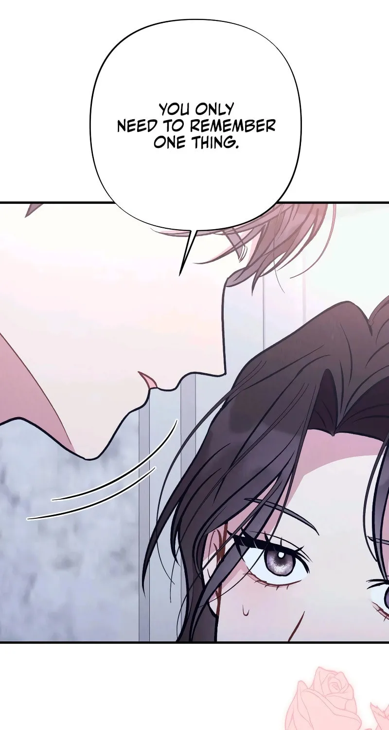 Read Bad Misconceptions chapter 13 image 90 on Lezhin