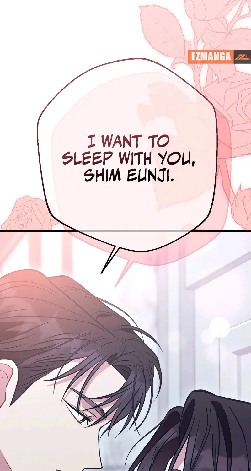Read Bad Misconceptions chapter 13 image 91 on Lezhin