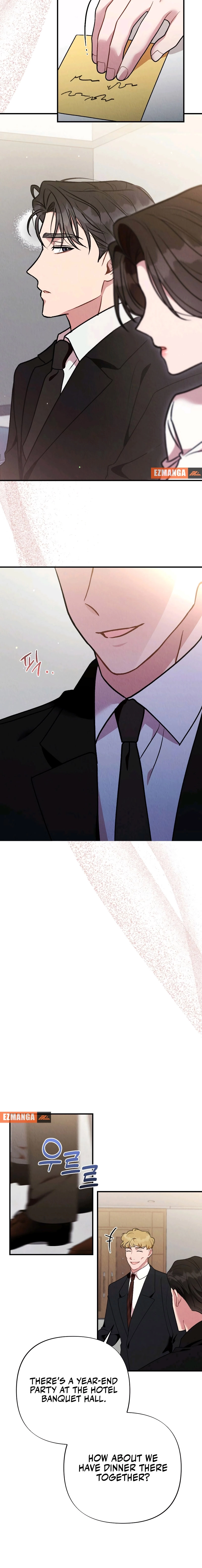 Read Bad Misconceptions chapter 15 image 13 on Lezhin