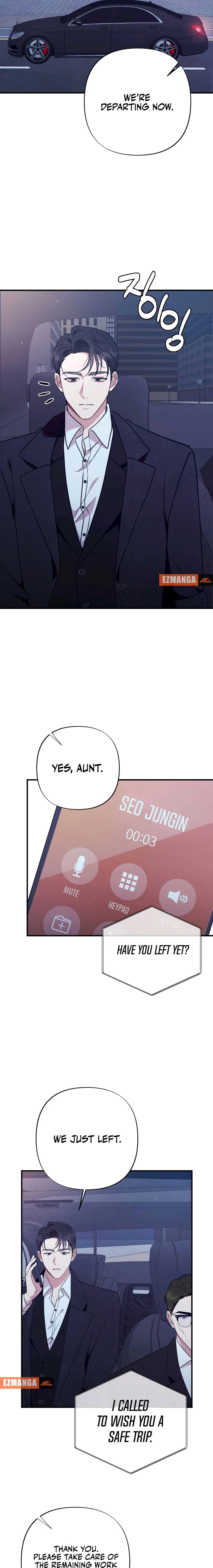 Read Bad Misconceptions chapter 15 image 2 on Lezhin