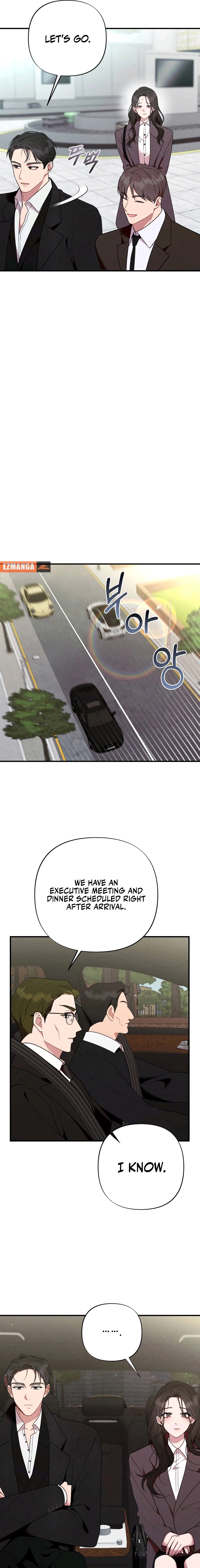 Read Bad Misconceptions chapter 15 image 8 on Lezhin