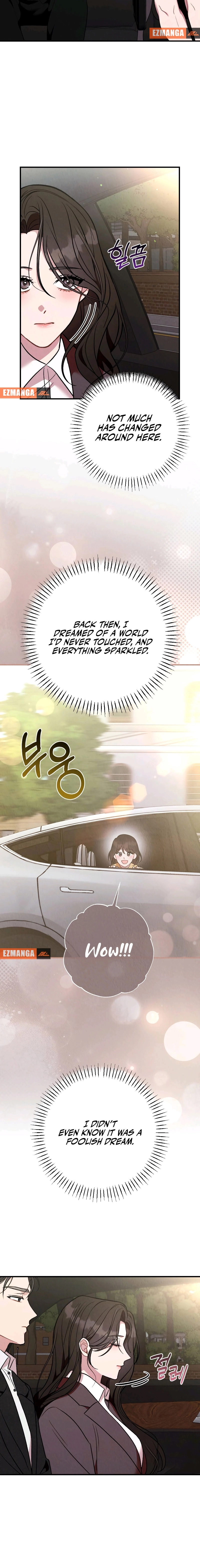Read Bad Misconceptions chapter 15 image 9 on Lezhin